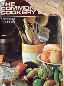 Simple but effective.