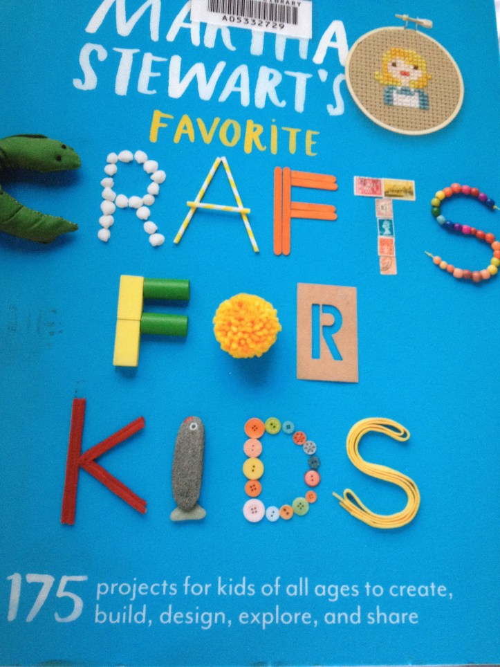 Made nothing from this book. Dare to dream.