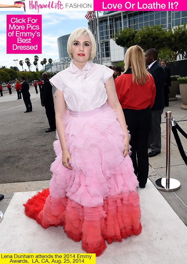 lena-dunham-emmys-2014-emmy-awards-gty-lead