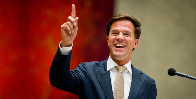291010-teaser-stijl-rutte